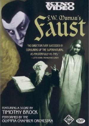 Faust