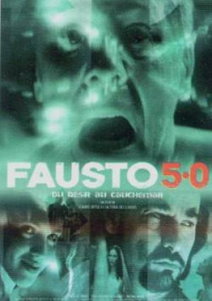 Fausto 5.0