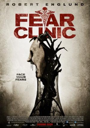 Fear Clinic