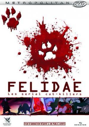 Felidae