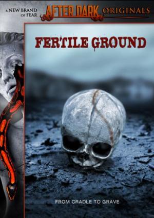 Fertile Ground