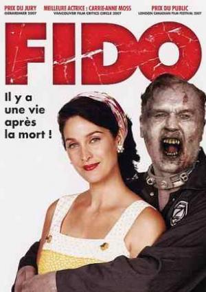 Fido