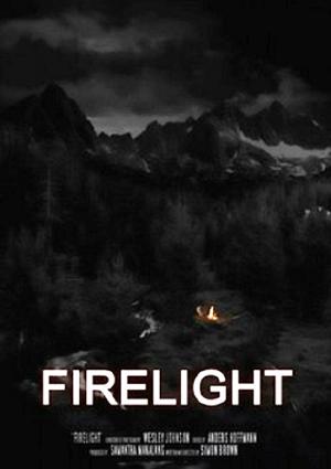 Firelight