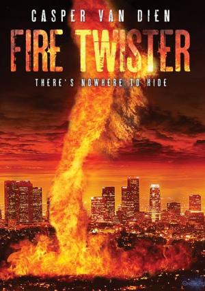 Fire Twister