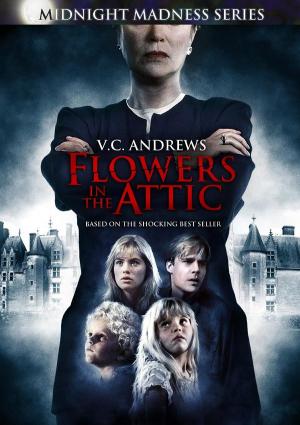 Flowers in the Attic