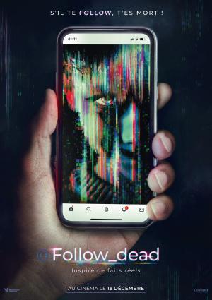 Follow_dead