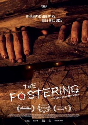 The Fostering