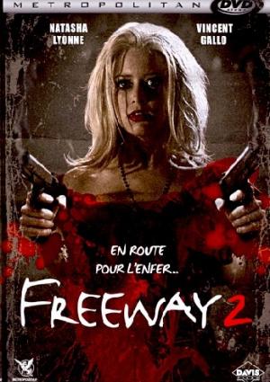 Freeway 2