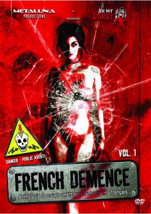 French Demence Vol. 1