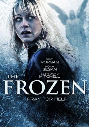 The Frozen