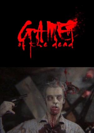 Game of the Dead