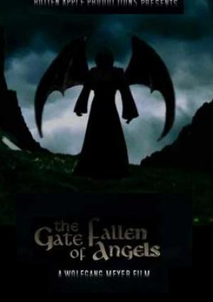 The Gate of Fallen Angels