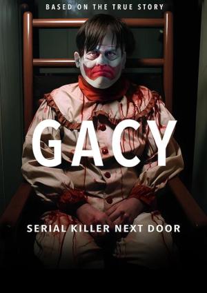 Gacy: Serial Killer Next Door