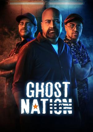 Ghost Nation