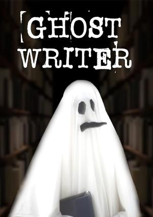 Ghost Writer