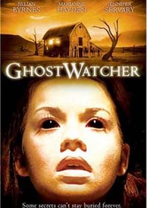 GhostWatcher