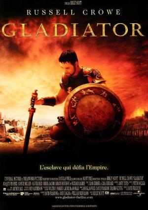 Gladiator