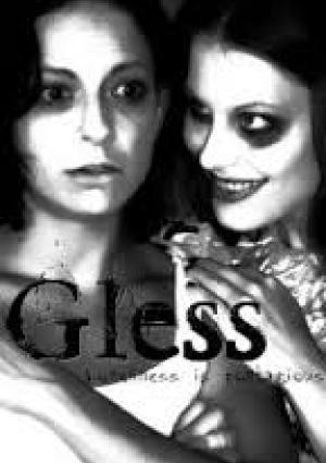 Gless