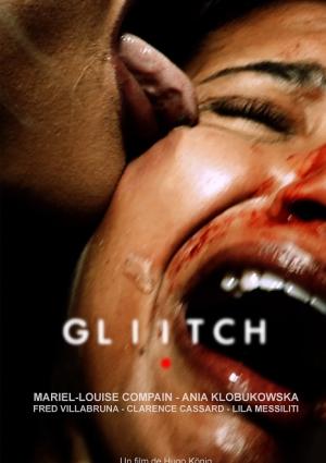 Gliitch