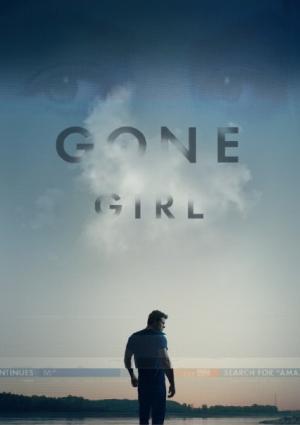 Gone Girl