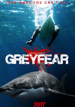 Grey Fear