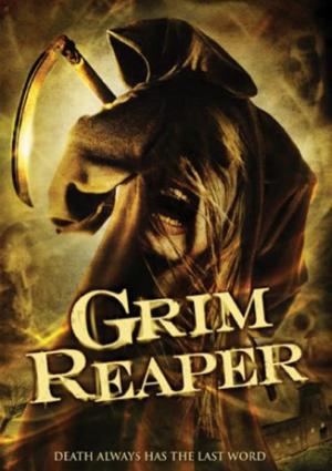 Grim Reaper