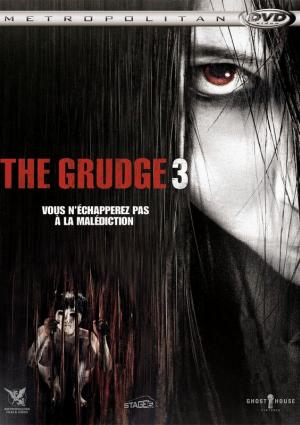 The Grudge 3