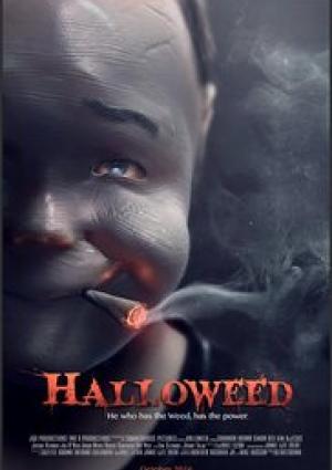 Halloweed