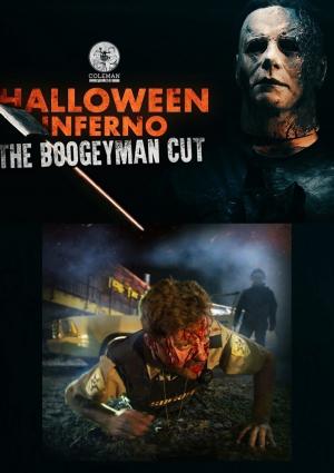 Halloween Inferno: The Boogeyman Cut
