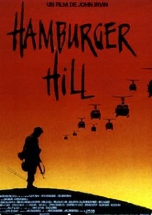 Hamburger Hill