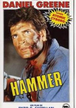 Hammer