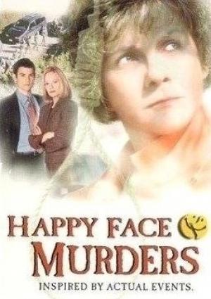 Happy Face Murders