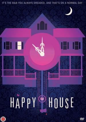 The Happy House