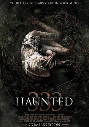 Haunted : 333