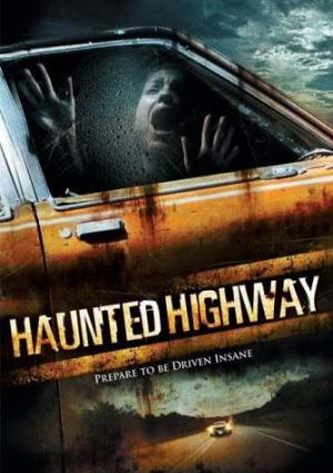 Haunted Highway