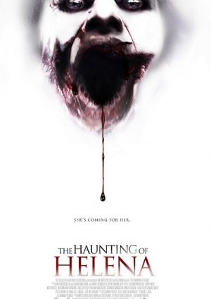 The Haunting of Helena