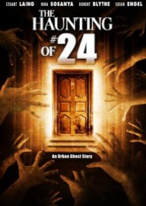 The Haunting of 24