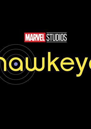 Hawkeye