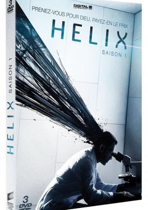 Helix