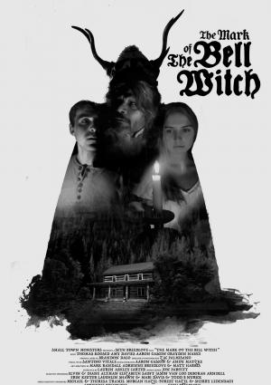 The Mark of the Bell Witch