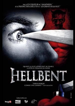 Hellbent