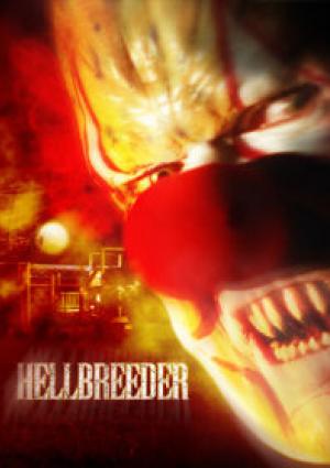 Hellbreeder