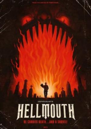 Hellmouth