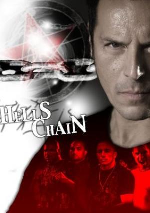 Hell's chain