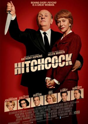 Hitchcock