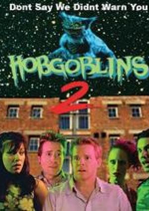 Hobgoblins 2