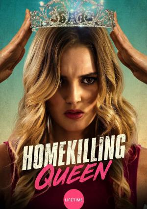 Homekilling Queen