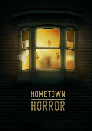 Hometown Horror