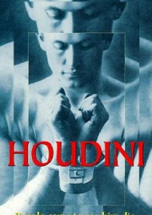 Houdini