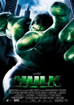 Hulk